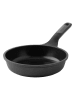 BergHOFF Braadpan ''Leo'' zwart - Ø 28 cm