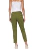 Heine Chino in Khaki