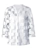 Heine Shirt wit