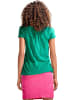 Heine Blouse groen