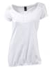 Heine Blouse wit