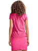 Heine Bluse in Pink