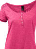 Heine Bluse in Pink