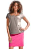 Heine Blouse beige