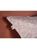 Zo!Home Beddengoedset "Petali di Lino" beige