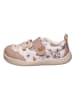 El Naturalista Sneakers lichtroze