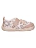 El Naturalista Sneakers lichtroze