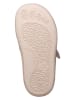 El Naturalista Sneakers lichtroze