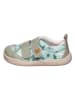 El Naturalista Sneakers groen