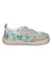 El Naturalista Sneakers groen