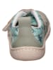 El Naturalista Sneakers groen