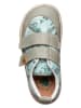 El Naturalista Sneakers groen