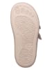 El Naturalista Sneakers groen