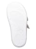 El Naturalista Sneakers lichtblauw