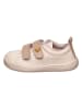 El Naturalista Barfuß-Sneakers in Beige
