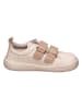 El Naturalista Barfuß-Sneakers in Beige