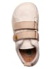 El Naturalista Sneakers beige
