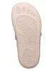 El Naturalista Sneakers beige