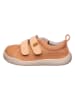 El Naturalista Sneakers oranje