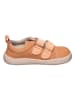El Naturalista Sneakers oranje