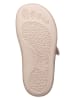 El Naturalista Barefootsneakers oranje