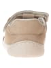 El Naturalista Barefootballerina's beige