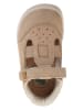 El Naturalista Barefootballerina's beige