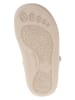 El Naturalista Barefootballerina's beige