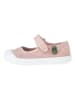El Naturalista Ballerinas in Rosa