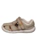 El Naturalista Enkelsandalen lichtbruin
