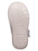 El Naturalista Enkelsandalen lichtblauw