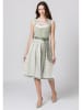 Stockerpoint Dirndl ''Angelina'' in Hellgrün
