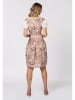 Stockerpoint Dirndl ''Delphine'' in Rosa