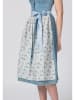 Stockerpoint Dirndl ''Edonita'' in Hellblau