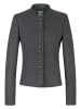 Stockerpoint Janker ''Elisabeth'' in Grau