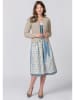 Stockerpoint Janker ''Juliette'' in Beige