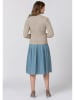 Stockerpoint Janker ''Juliette'' in Beige