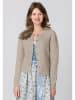 Stockerpoint Janker ''Juliette'' in Beige