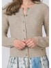 Stockerpoint Janker ''Juliette'' in Beige