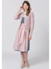 Stockerpoint Janker ''Juliette'' in Rosa