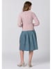 Stockerpoint Janker ''Juliette'' in Rosa