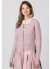 Stockerpoint Janker ''Juliette'' in Rosa