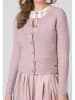 Stockerpoint Janker ''Juliette'' in Rosa