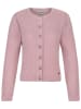Stockerpoint Janker ''Juliette'' in Rosa