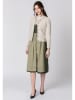 Stockerpoint Janker ''Marissa'' in Beige