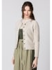 Stockerpoint Janker ''Marissa'' in Beige