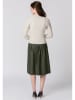 Stockerpoint Janker ''Marissa'' in Beige