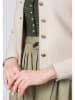 Stockerpoint Janker ''Marissa'' in Beige