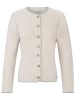 Stockerpoint Janker ''Marissa'' in Beige