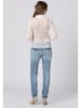 Stockerpoint Bluse ''Molly'' in Creme